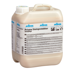 Prisma steinprotektor protection pour pierres bidon 5l