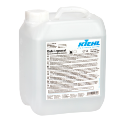 Kiehl-legnomat detergent autolaveuse pour sols bois bidon 5l