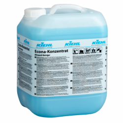Econa concentre - nettoyant multi-surfaces bidon 5l