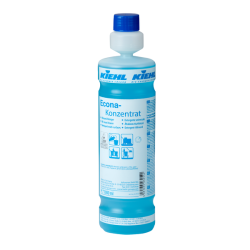 Econa concentre - nettoyant multi-surfaces bidon 1l
