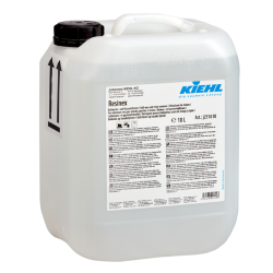 Resinex detachant de resines bidon 10l