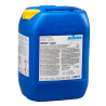 Arenas-oxydes desinfectant et agent de blanchiment liquide bidon 10l