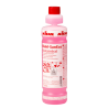 Kiehl-saneco concentre nettoyant sanitaire bidon 1l
