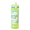 Sanikal-eco nettoyant sanitaire bidon 1l