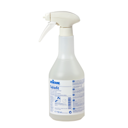 Tablefit nettoyant surfaces pulverisateur 750ml