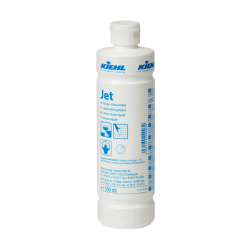 Jet creme a recurer liquide 500ml