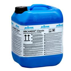Arcandis-classic liquide vaisselle intensif bidon 10l