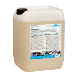 Arcandis-eco liquide vaisselle haute performance bidon 20l