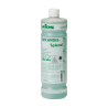 Arcandis-splend liquide rincage acide bidon 1l