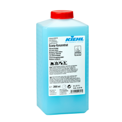 Econa concentre - nettoyant multi-surfaces bidon 2l