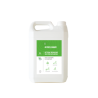 Nettoyant degraissant sols pour autolaveuse autocleanway - 5 l / fr