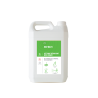Nettoyant degraissant multi-usages nat'multi (ecocert) - 5 l / fr