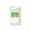 Nettoyant degraissant desinfectant desodorisant pureway aqua - 5 l / fr