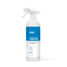 Nettoyant vitres et surfaces lisses winway - 750 ml / fr -