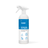 Nettoyant tissus tapis et moquettes tissuway - 750 ml / fr
