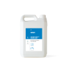 Nettoyant vitres et surfaces lisses winway - 5 l / fr