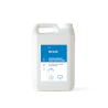 Nettoyant surfaces lisses vitres et ecrans nat'glass (ecocert) - 5 l / fr