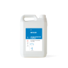 Nettoyant desinfectant de surfaces nat'clear (ecocert) - 5 l / fr