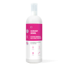 Nettoyant probiotique multi-usages sanitaires globalway original - 1 l / fr -