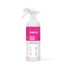 Nettoyant detartrant sanitaires saniway blue - 750 ml / fr