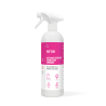 Nettoyant detartrant desinfectant sanitaires nat'san (ecocert) - 750 ml / fr -