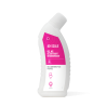 Gel wc nettoyant detartrant desodorisant 4d scale 750ml