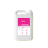 Nettoyant detartrant desinfectant sanitaire nat'san (ecocert) - 5 l / fr
