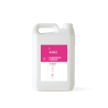 Gel wc nettoyant detartrant desodorisant 4d scale- , 5 l / fr