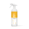 Nettoyant degraissant surfaces alimentaires aliway (pae) - 750 ml / fr