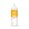 Liquide pour plonge manuelle nat'wash (ecocert) - 750 ml / fr -