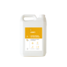 Nettoyant degraissant multi-usages alimentaire alimulti - 5 l / fr
