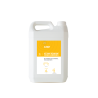 Nettoyant degraissant surfaces alimentaires aliway (pae) - 5 l / fr