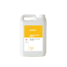 Liquide pour plonge manuelle nat'wash (ecocert) - 5 l / fr