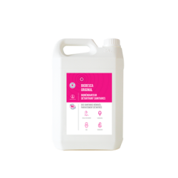 Biotraitement preventif canalisation coloway l - 1 l / fr -