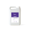 Biotraitement preventif canalisations coloway l - 5 l / fr