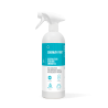 Destructeur d'odeurs odorway foret - 750 ml / fr -
