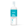 Nettoyant desodorisant canalisations freshway - 1 l / fr -