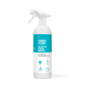 Destructeur d'odeurs odorway velours - 750 ml / fr