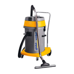 Aspirateur eau et poussiere classic line as 59 p