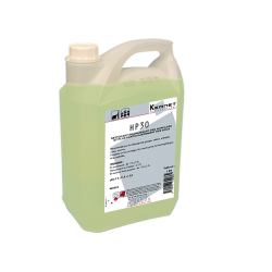 Nettoyant degraissant kemnet hp 30 bidon 5kg