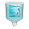 Savon mousse deb azure foam wash ecolabel 2l