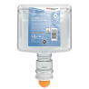 Clear foam pure 1,2l