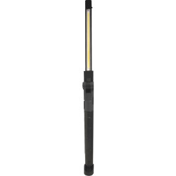 Baladeuse rechargled 14062r