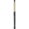 Baladeuse rechargled 14062r