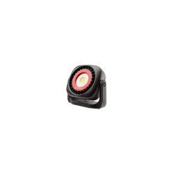 Projecteur compact 1000 Lumen