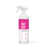 Nettoyant detartrant sanitaire biodesca en 750ml
