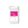 Nettoyant detartrant sanitaire biodesca en 5l