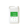 Nettoyant concentre sols et multi-usages parfume floorway aqua - 5 l / fr