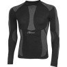 Maillot de corps thermique curma t.l/xl