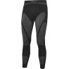 Calecon thermique chamonix t.s/m